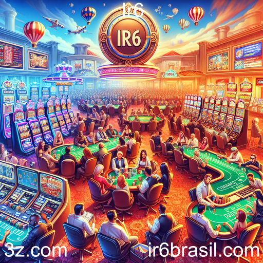 A Importância dos Fóruns de Jogos na Comunidade Gamer