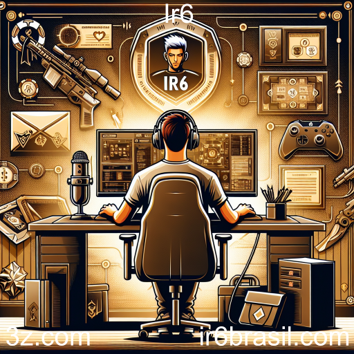 Maximize Seu Desempenho: Dicas para Jogadores